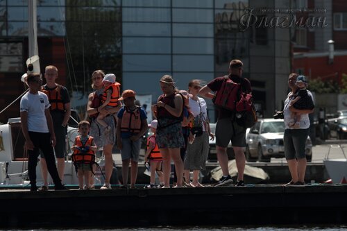 Canon EOS 7D_20190714_130423_r